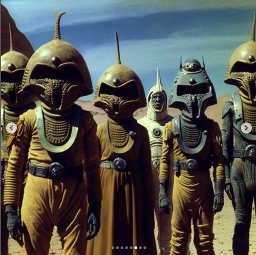 Screenshot 2023 01 11 at 19.38.03.png