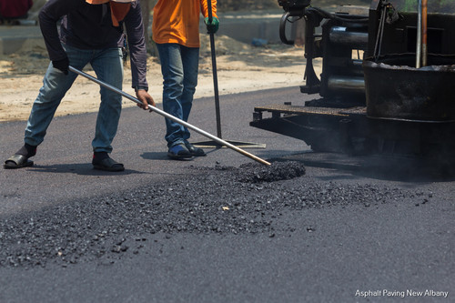 Worker working in roadwork site.jpg