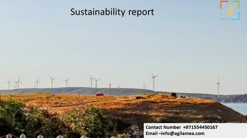 Sustainability report 3.jpg