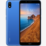 redmi7a