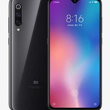 mi9