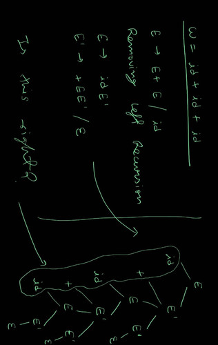 WhatsApp Image 2023 01 15 at 13.37.04.jpg