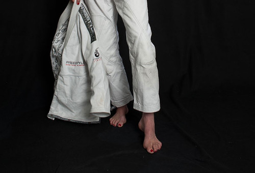 Jane feet GI suite.jpg