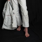 Jane feet GI suite