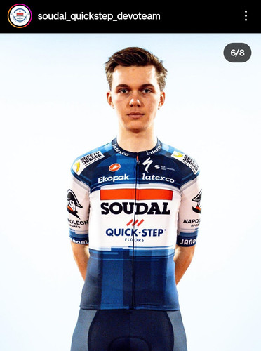 Screenshot 2023 01 15 09 13 16 31 1c337646f29875672b5a61192b9010f9.jpg