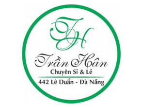 tranhanshop logo.jpg