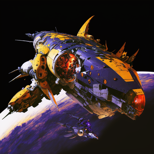vitu spaceship sci fi orbit cowboy bebop evangelion ec908ec6 b672 4348 b9be 2ab1763054b6.png