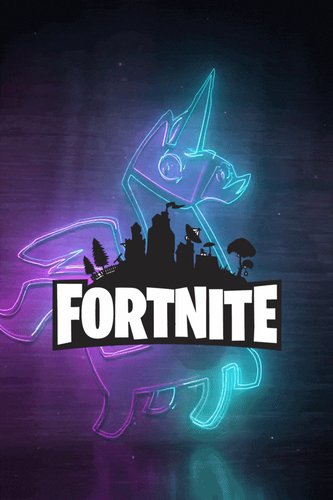 Fortnite.png