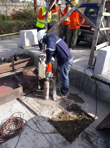 262009844 110390958143969 1697645178951903093 n (1).jpg