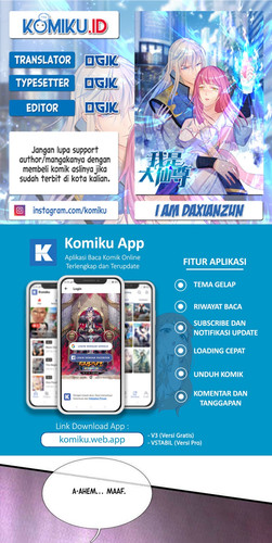 2 001.jpg