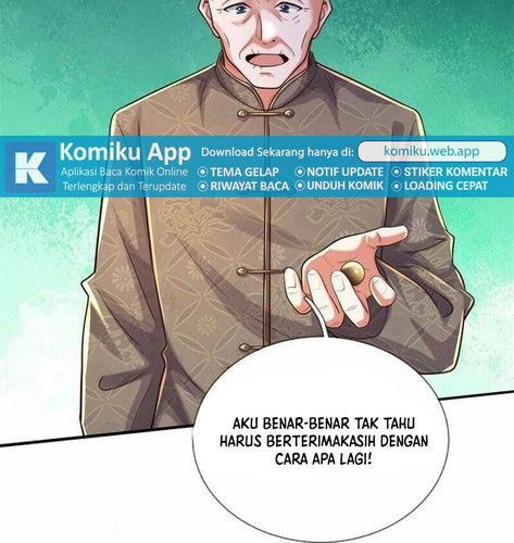 3 009.jpg