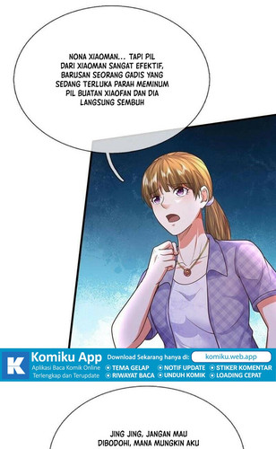 3 006.jpg