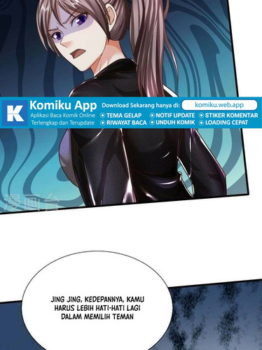 5 002.jpg