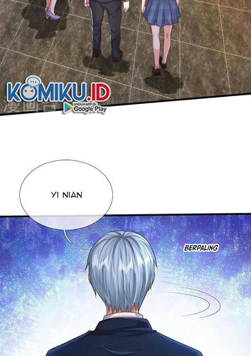 4 004.jpg
