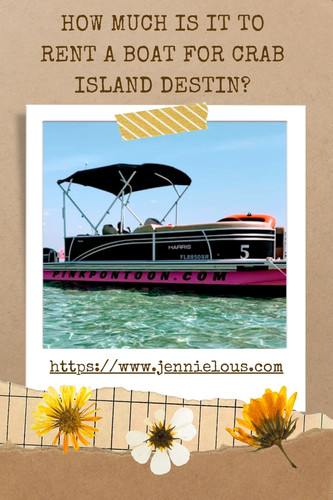 How to Rent a Boat in Fort Walton Beach Pontoons.jpg