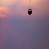 mobile login background image.png