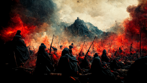 Aztherion heathen army battlefield mountains blue viking high q 84546551 04e0 4330 b44f 55e74084a2c7.png