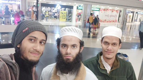 IMG 20221216 WA0052.jpg