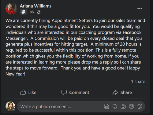 Screenshot 20230113 125217.png