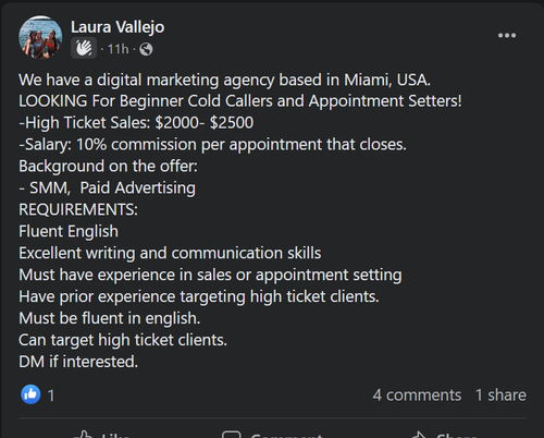 Screenshot 20230113 125632.png