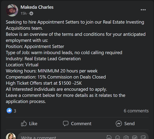 Screenshot 20230113 012014.png