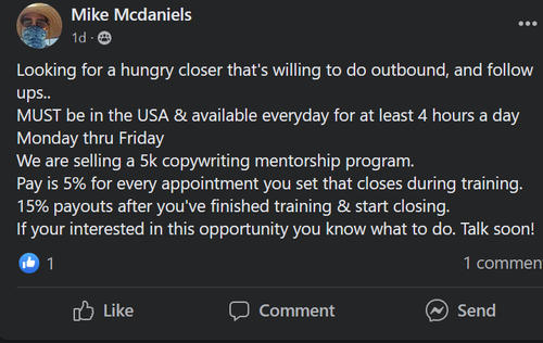 Screenshot 20230113 123143.png