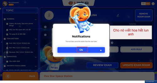 5 Phút Thuộc Bài DEV Rc2qvWt2K9.png