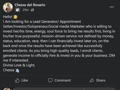 Screenshot 20230113 123603.png