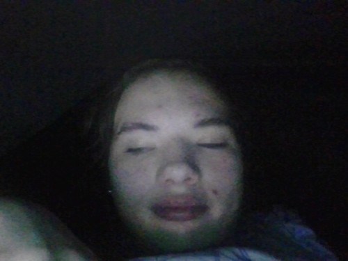 IMG 20230113 003715.jpg