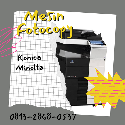 Design (3) 20230113 082925 0002.png