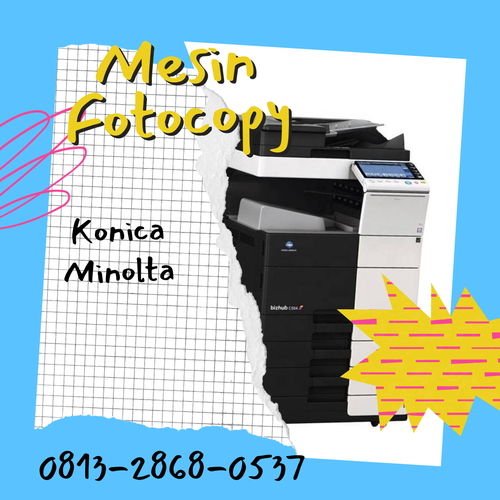 Design (2) 20230113 082925 0001.png