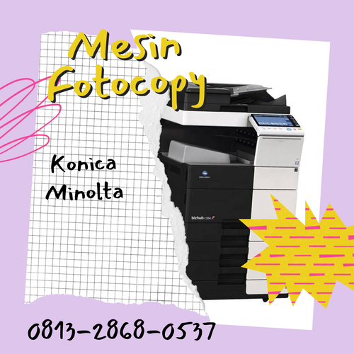 Design 20230113 082925 0000.png