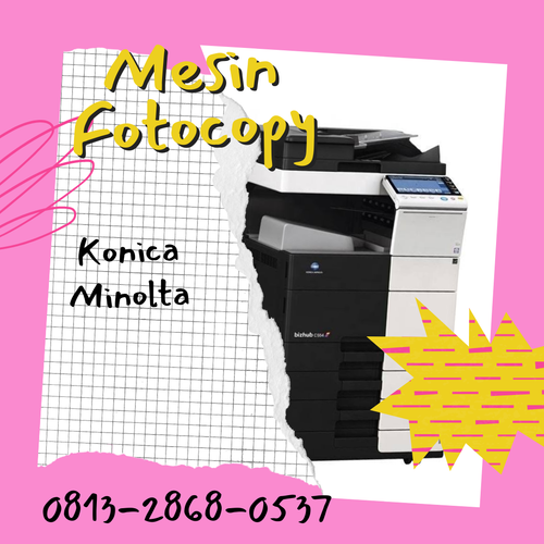 Design (5) 20230113 082925 0004.png