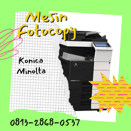 Design (4) 20230113 082925 0003.png