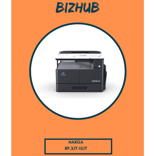 IMG 20230113 081057 812.jpg