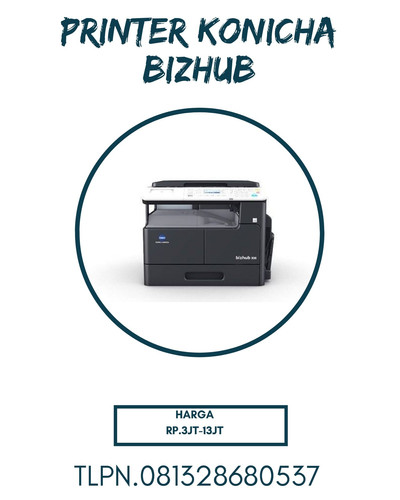 IMG 20230113 080943 870.jpg