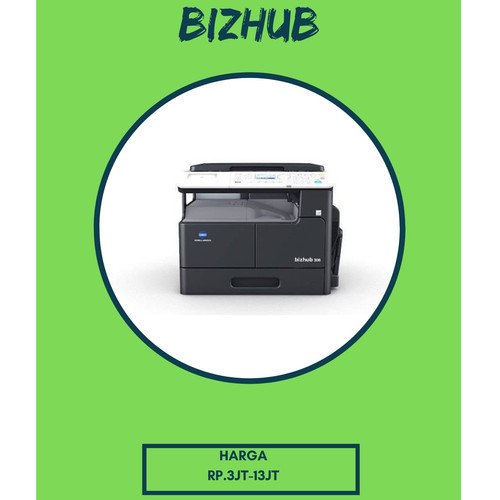 IMG 20230113 081016 397.jpg