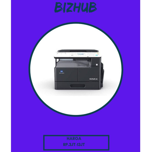 IMG 20230113 081042 610.jpg