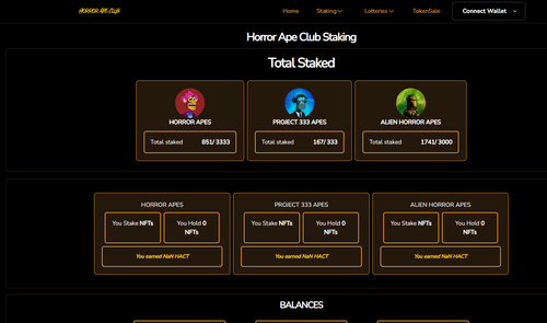 horror apes staking app.png