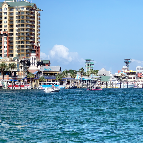 pontoon boat crab island.png