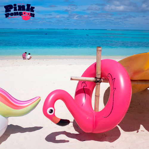 boat rental crab island destin fl.png