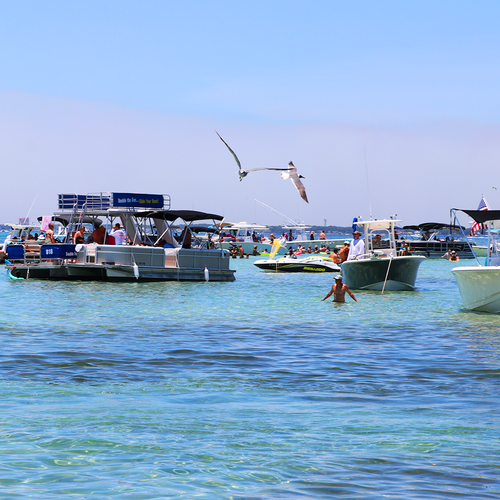 best pontoon rental in destin.png
