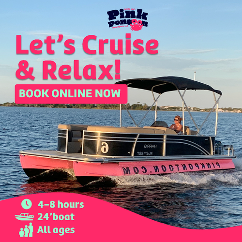 destin florida crab island boat rentals.png