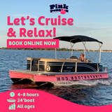 destin florida crab island boat rentals