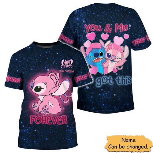 OFF W 3 ĐỔI NỀN.jpg