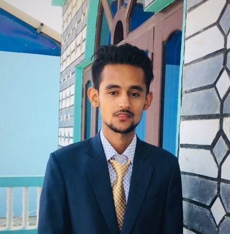 57258269 2220537348275442 1432411192814469120 n.jpg