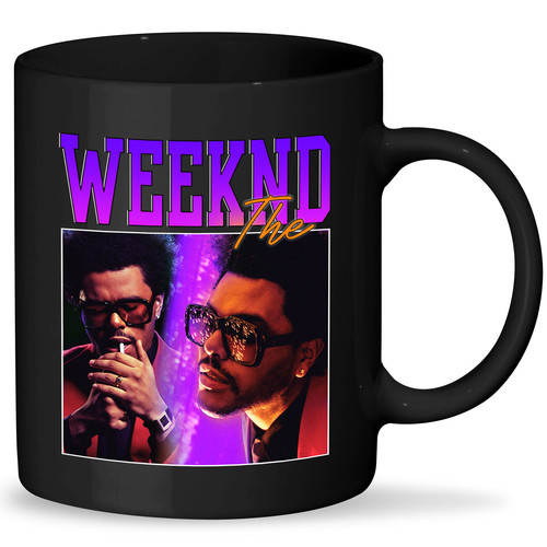 main đen LNG282209R01.jpg