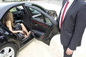 Airpot Transfers Luton.jpg