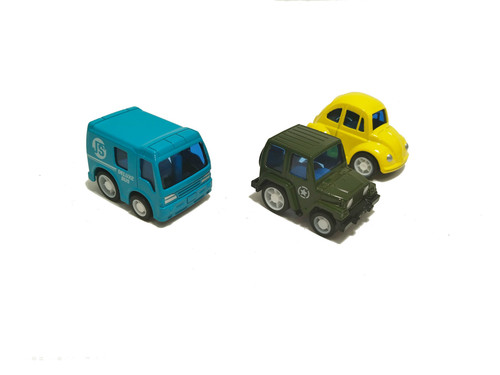 Mini Cars_combo 1.jpg