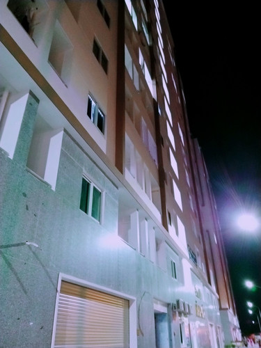 IMG 20191211 230753.jpg